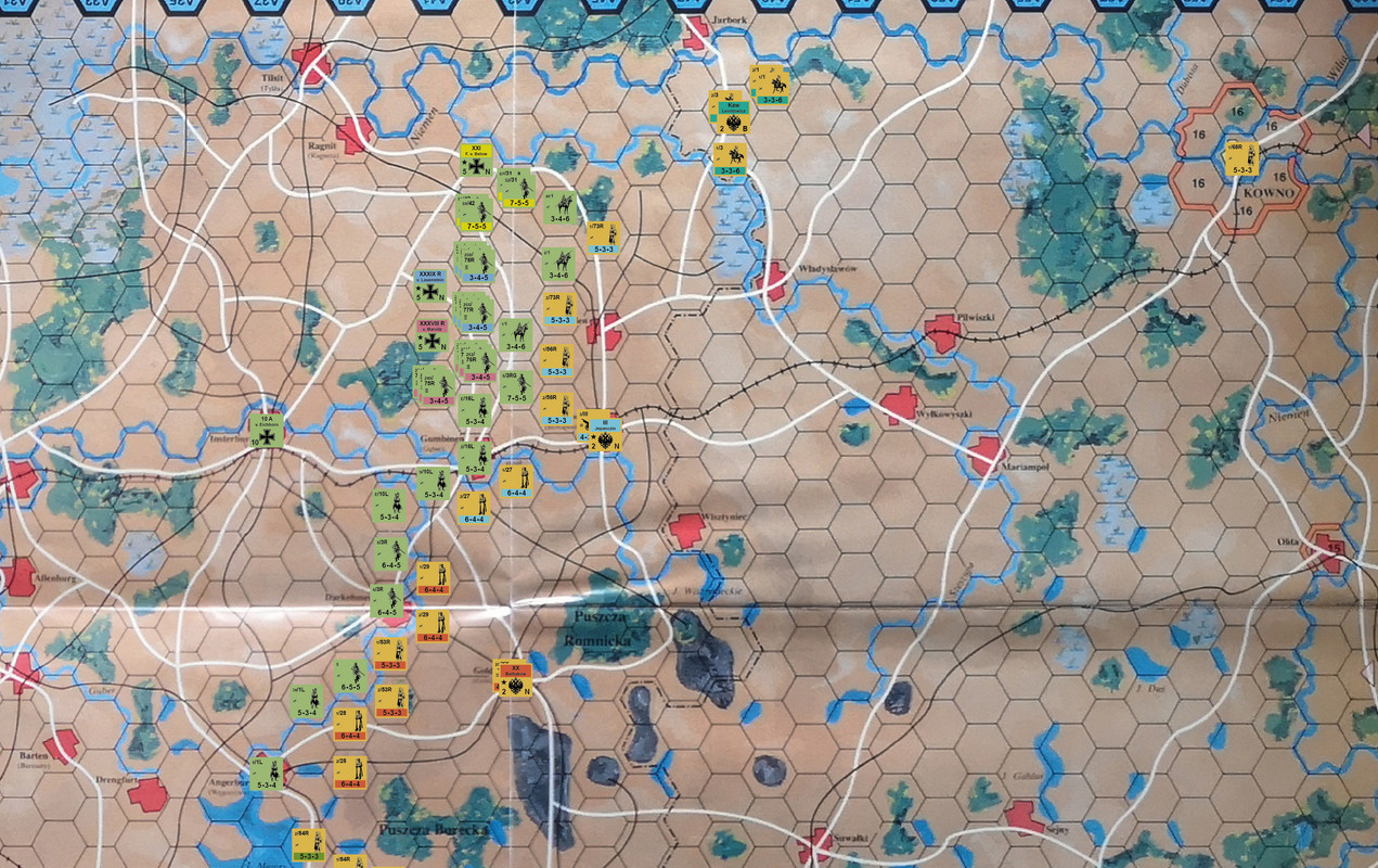 Tannenberg Winteschlach setup_Obszar roboczy 1 2