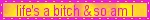 IMG-1767.png