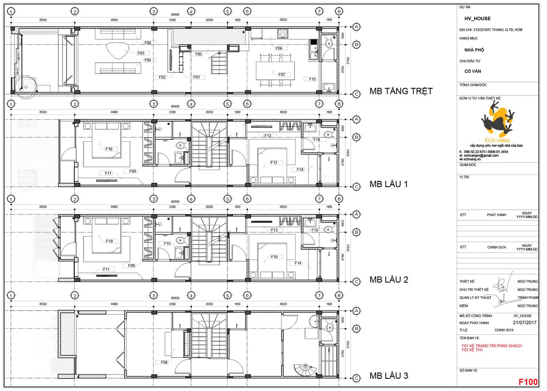 ban-ve-thi-cong-nha-pho-4-tang-4x16m (6)