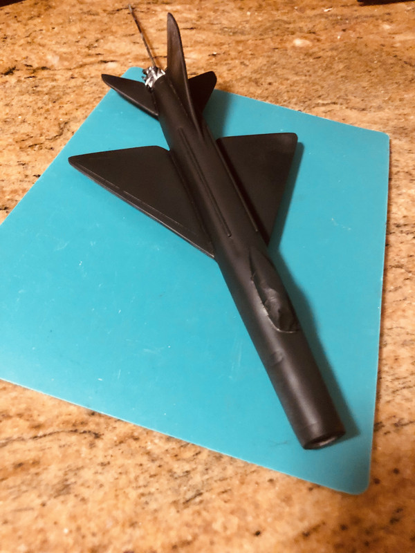 A9C15F42-DAA3-499E-9D40-54E3B68818AA