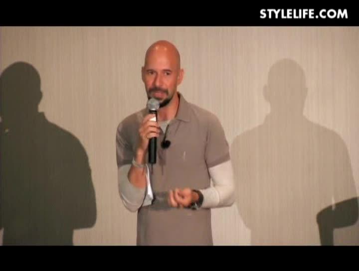 [Image: G-PStylelife-Three-Pillars-Of-Seductions.jpg]