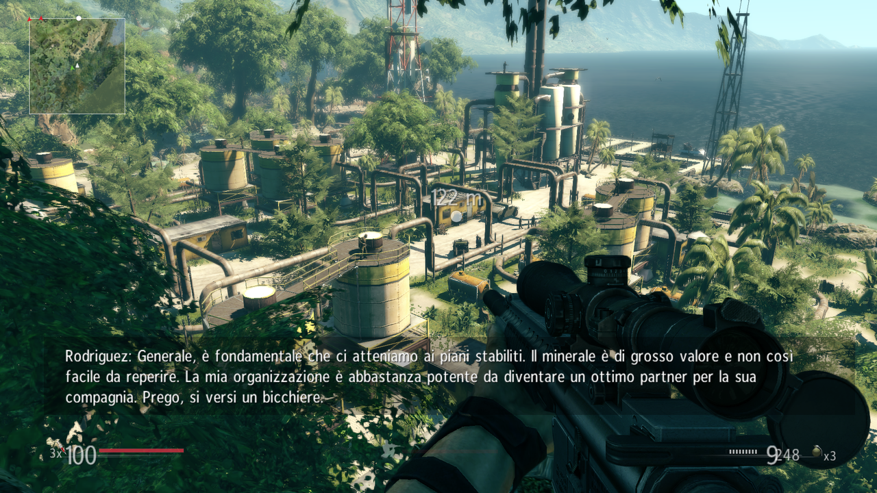 Sniper_x86 2015-06-08 13-55-28-16