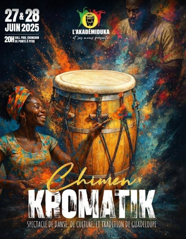 https://i.postimg.cc/76v15jFL/akademiduka.png