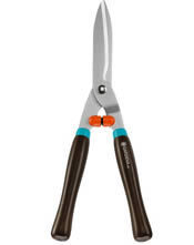 AC6BDF83-FDC6-4475-AD86-E19C1AD7BFC1