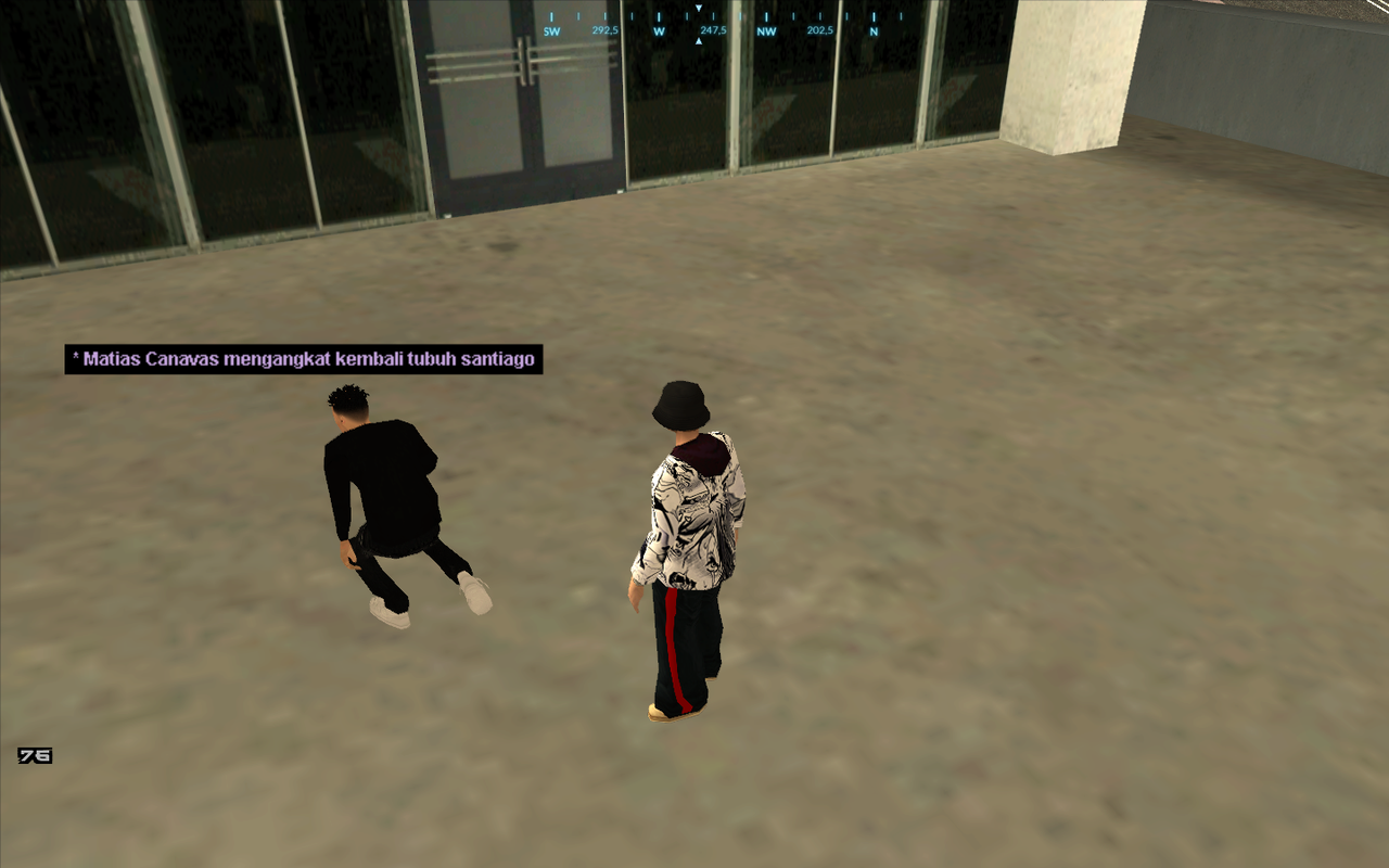 samp-26-02-2023-13-02-39.png