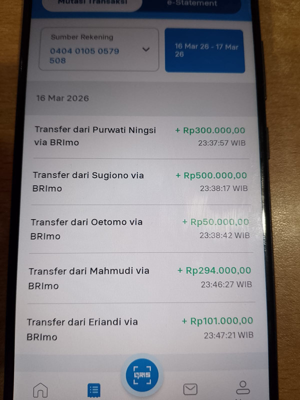Whats App Image 2026 03 17 at 03 04 34 (2)