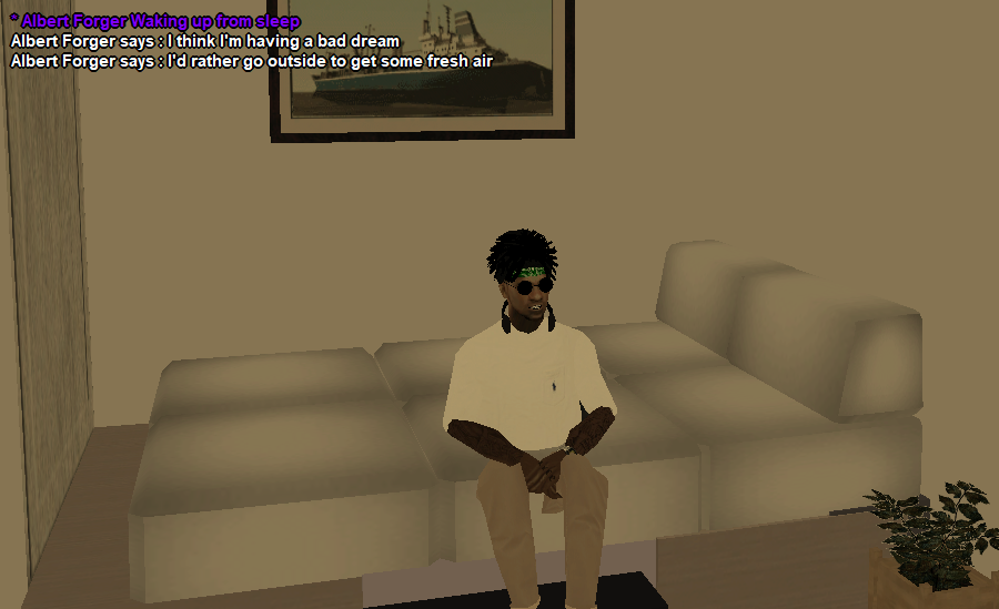 ssrpck.png