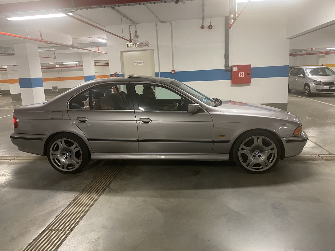 5D4F8197-E213-4D65-B5C5-A76984AC7D75