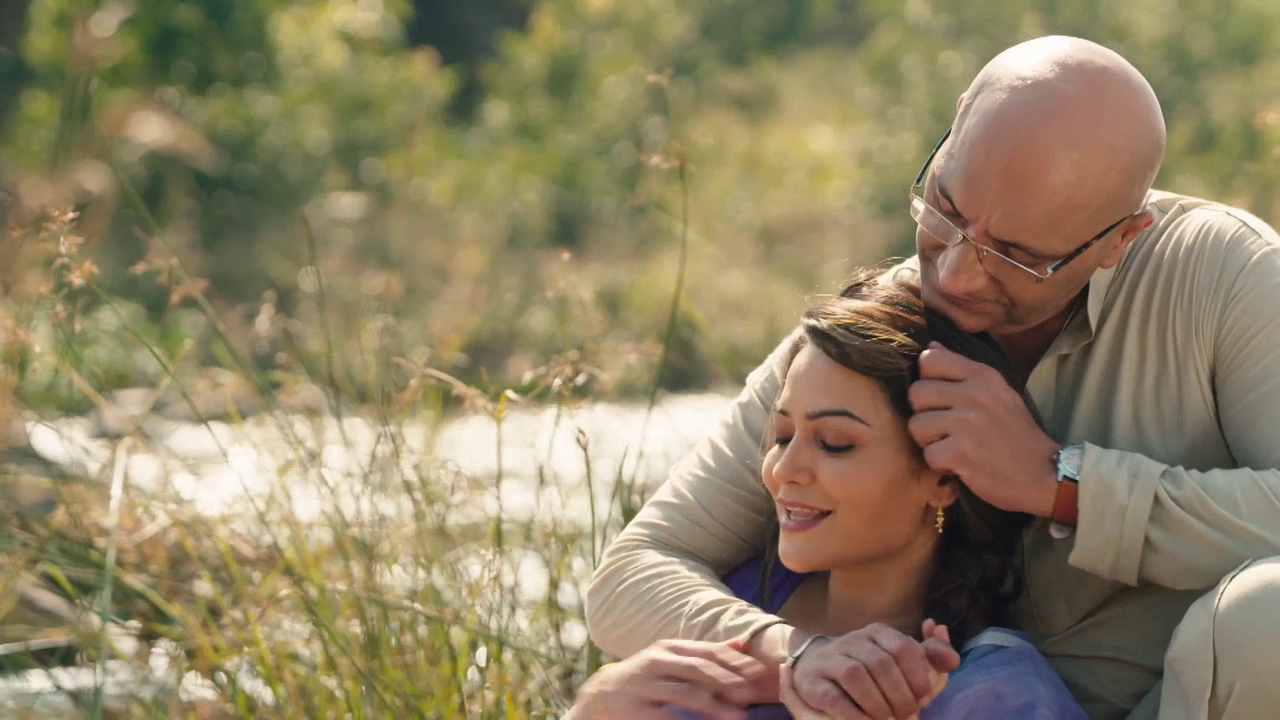 vlcsnap-2025-08-03-11h45m27s084