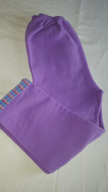 10 φλις ζεστο