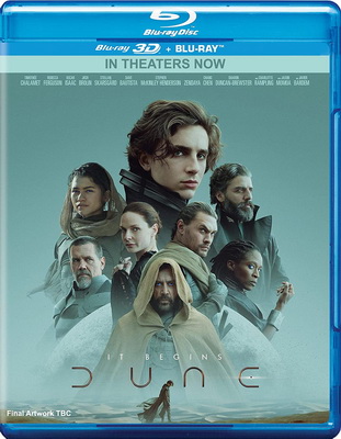 Dune (2021) .mkv iTA-ENG WEBDL 720p x264