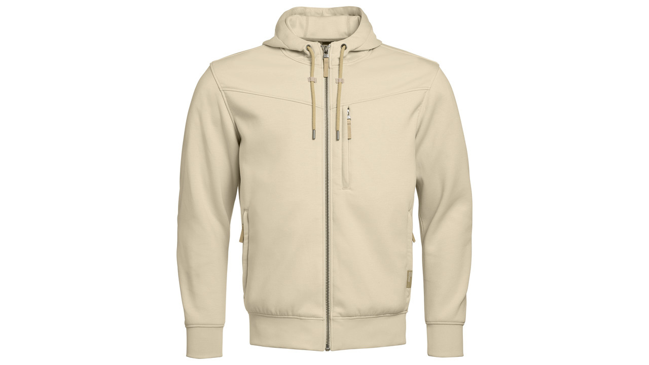 P90583044_highRes_the-new-bmw-motorrad