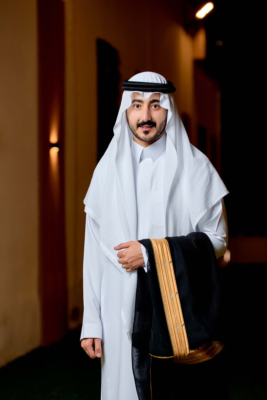 freelancers-BN7-A0640