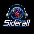 Siderall