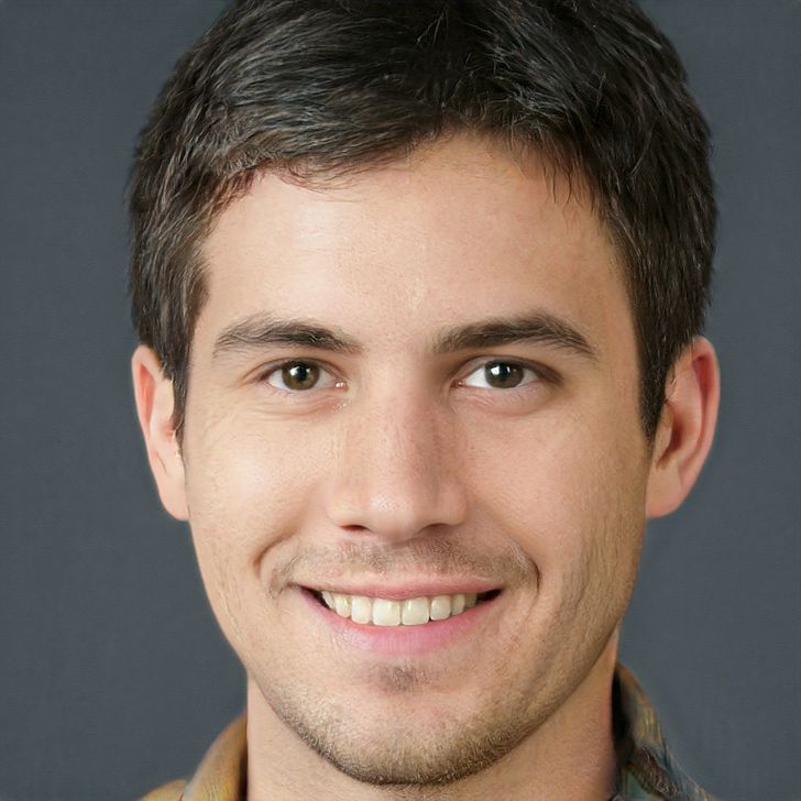 Prof