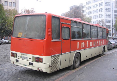 Ikarus-250.591