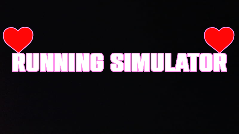 Running Simulator Returns + MsTeamGames – Running Simulator Official ...