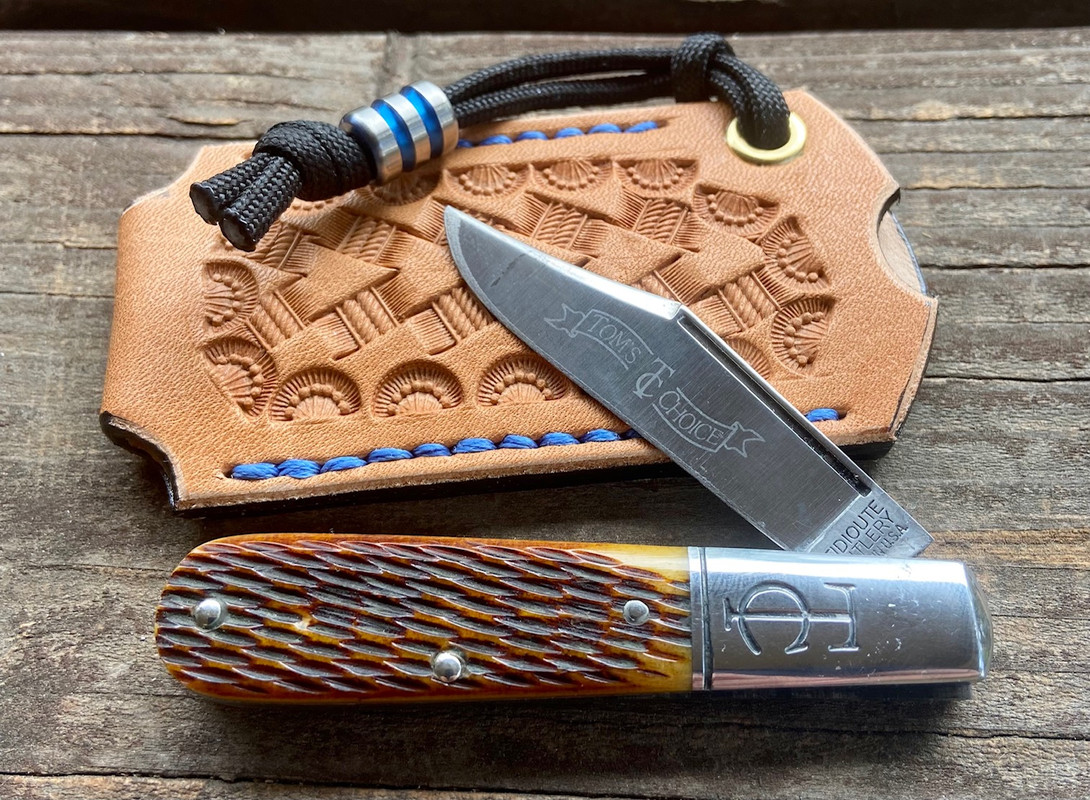 3F851D96-4EE2-4B19-8C38-FBD2E4BFF495