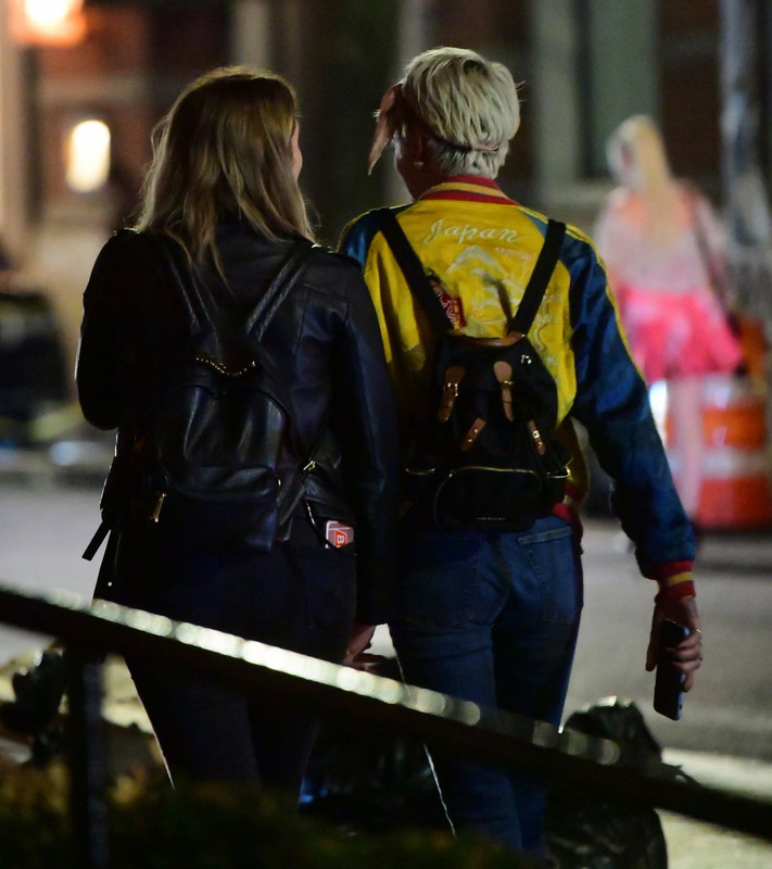 cara-delevingne-and-ashley-benson-leaves-lucky-strike-in-new-yor