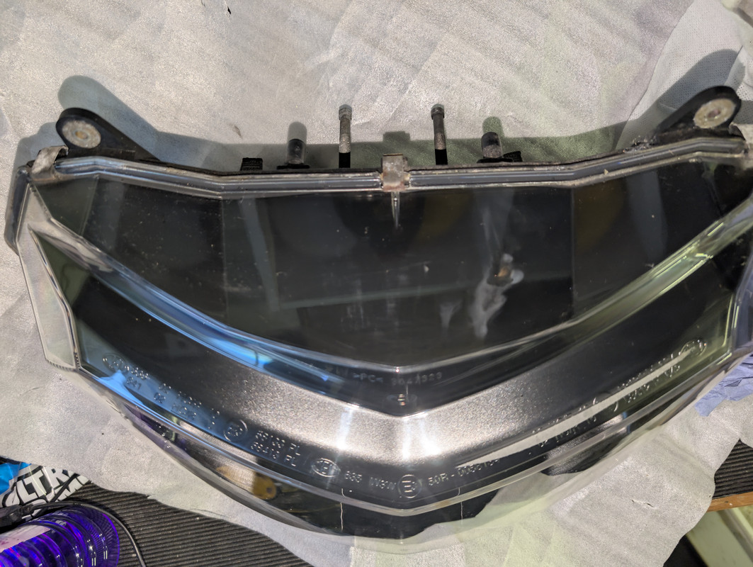 PXL_20250509_190601265