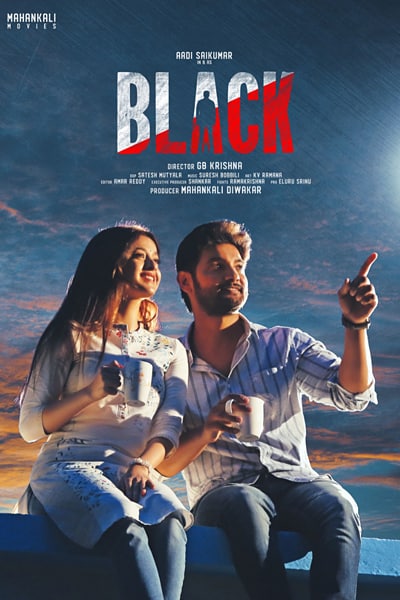 Black (2022) Dual Audio {Hindi-Telugu} Movie WEB-DL ESub – 480p [450MB] || 720p [1.2GB] || 1080p [2.8GB]