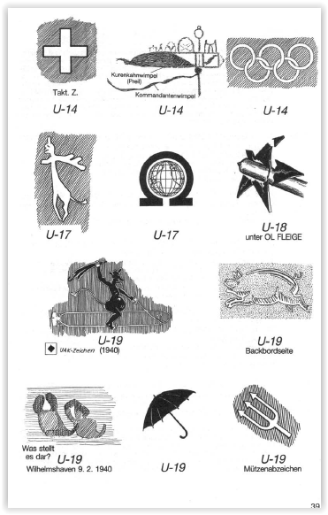 940173ScreenShot120117at1244PM001