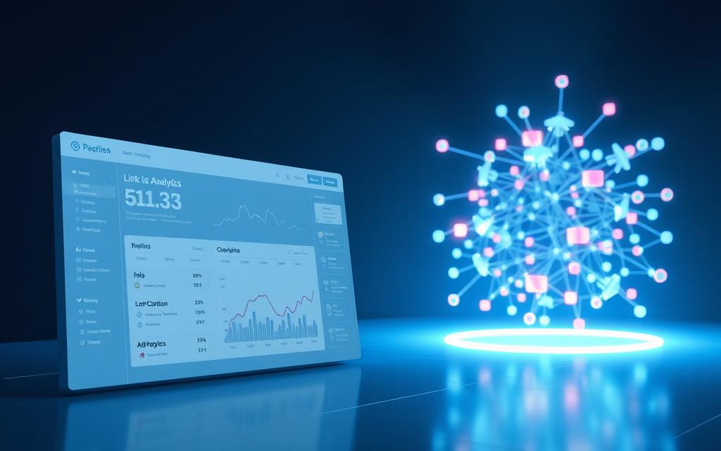 The Benefits of Using a Website Link Analyzer