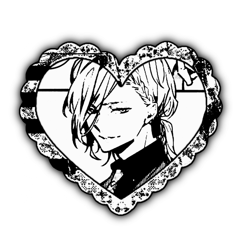 verlaine