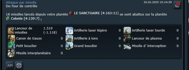 MIPLESAU6.png
