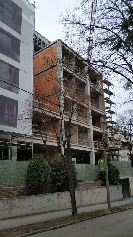 IMG-20191221-132311.jpg