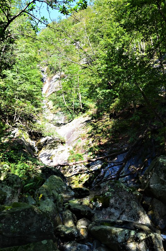 CORIPPO-8-9-2019 - Suiza y sus pueblos-2019 (38)