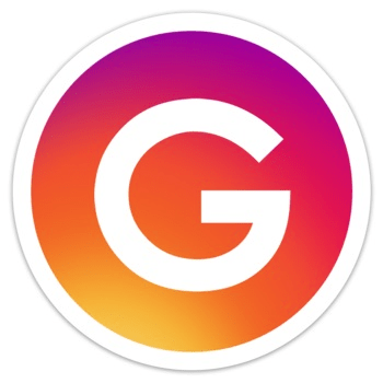 Grids for Instagram 8.2 Multilingual