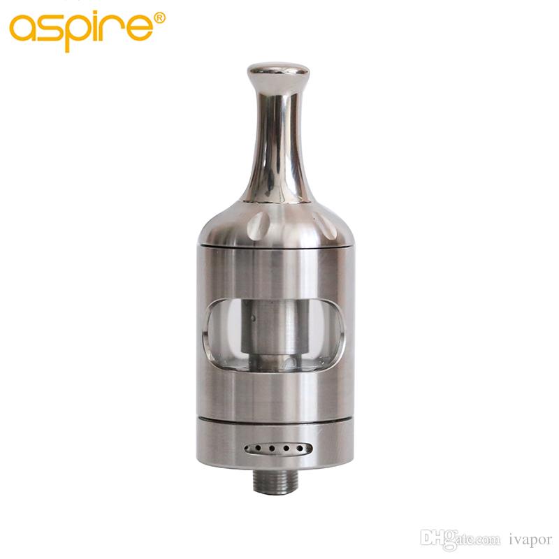 nautilus-2s-aspire