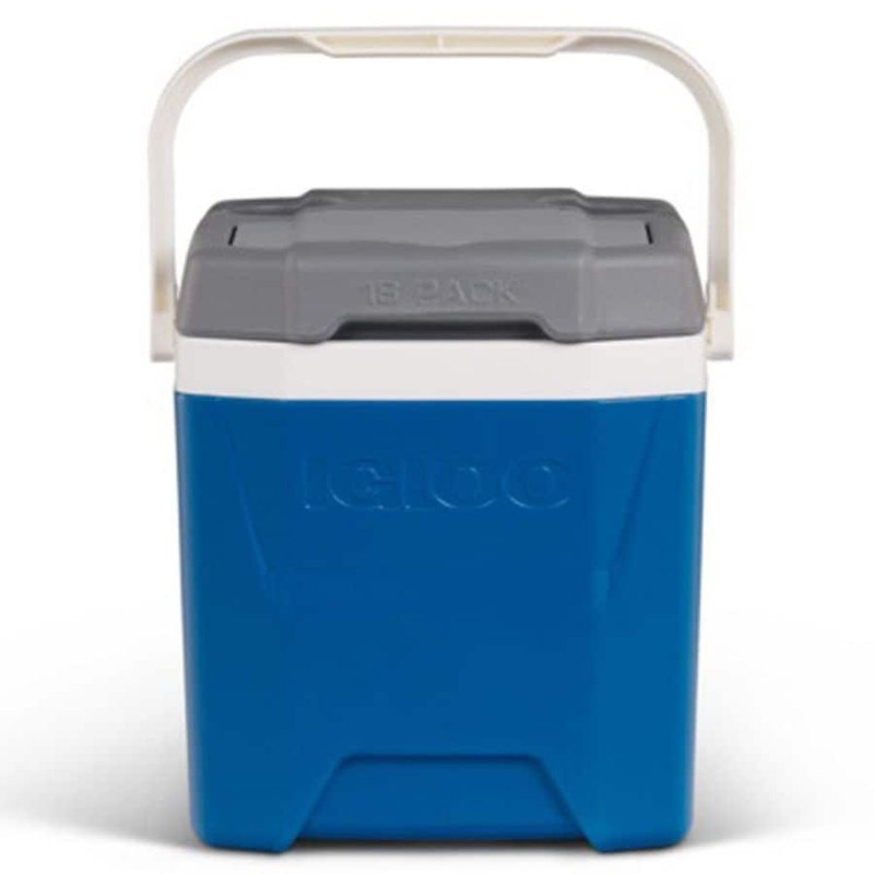 Igloo Quantum 12 Hard Cooler: A Budget-Friendly 12-Quart Cooling Solution at Select Walgreens Igloo Quantum 12 Hard Cooler: A Budget-Friendly 12-Quart Cooling Solution at Select Walgreens
