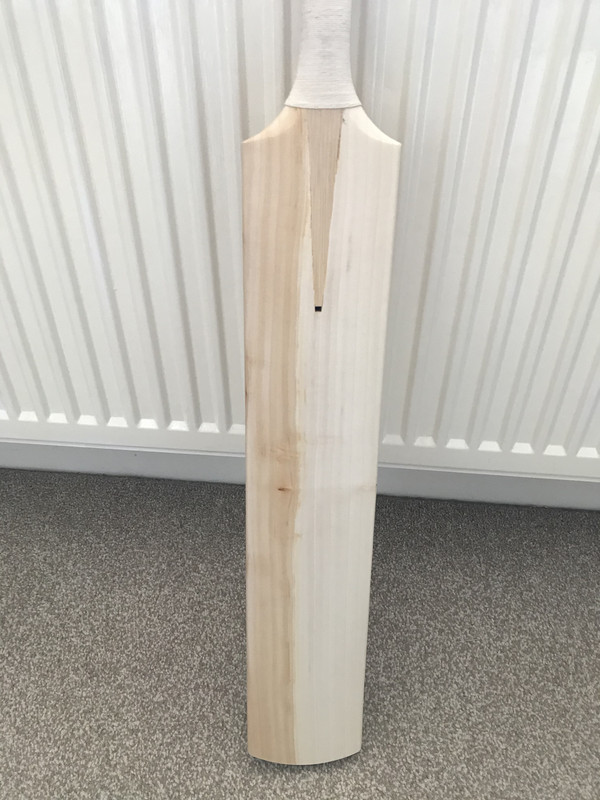 2953CE2A-48B3-4973-B33E-9A7CEEDE0CFB