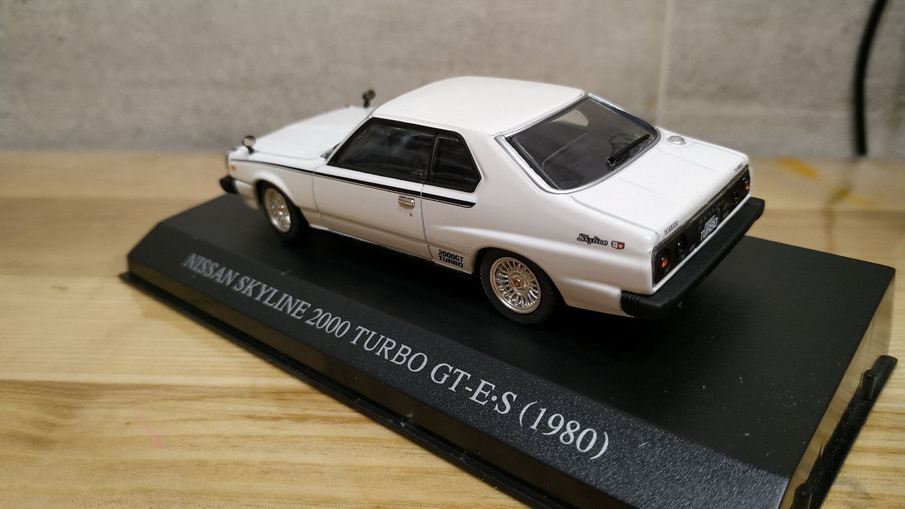 IMG_20210311_213350_новый размер