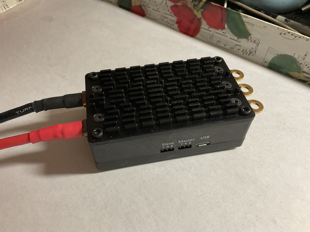 52A00EE8-3BF2-4CA4-AE93-3EC5E3EAE7D6