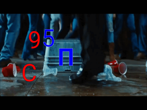 https://i.postimg.cc/76vCsPNp/t2.gif