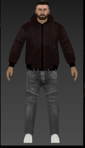 Screenshot-23.png