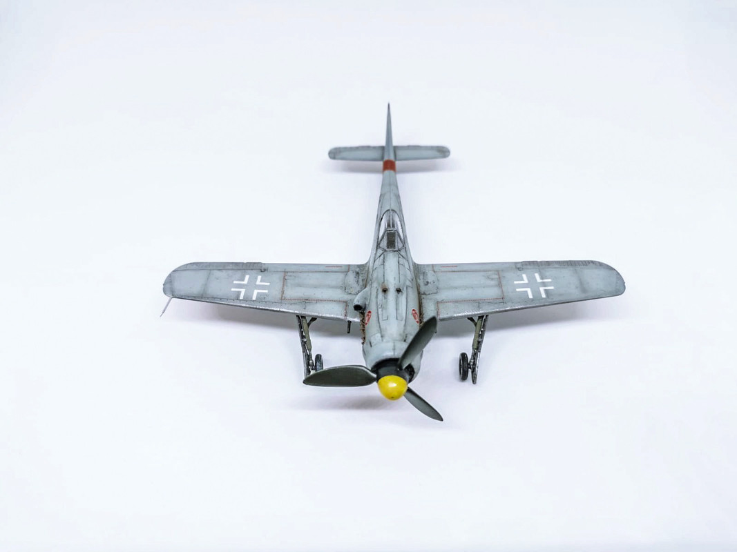 AEF81A7E-C015-40CE-9090-655E0285CE3C-2
