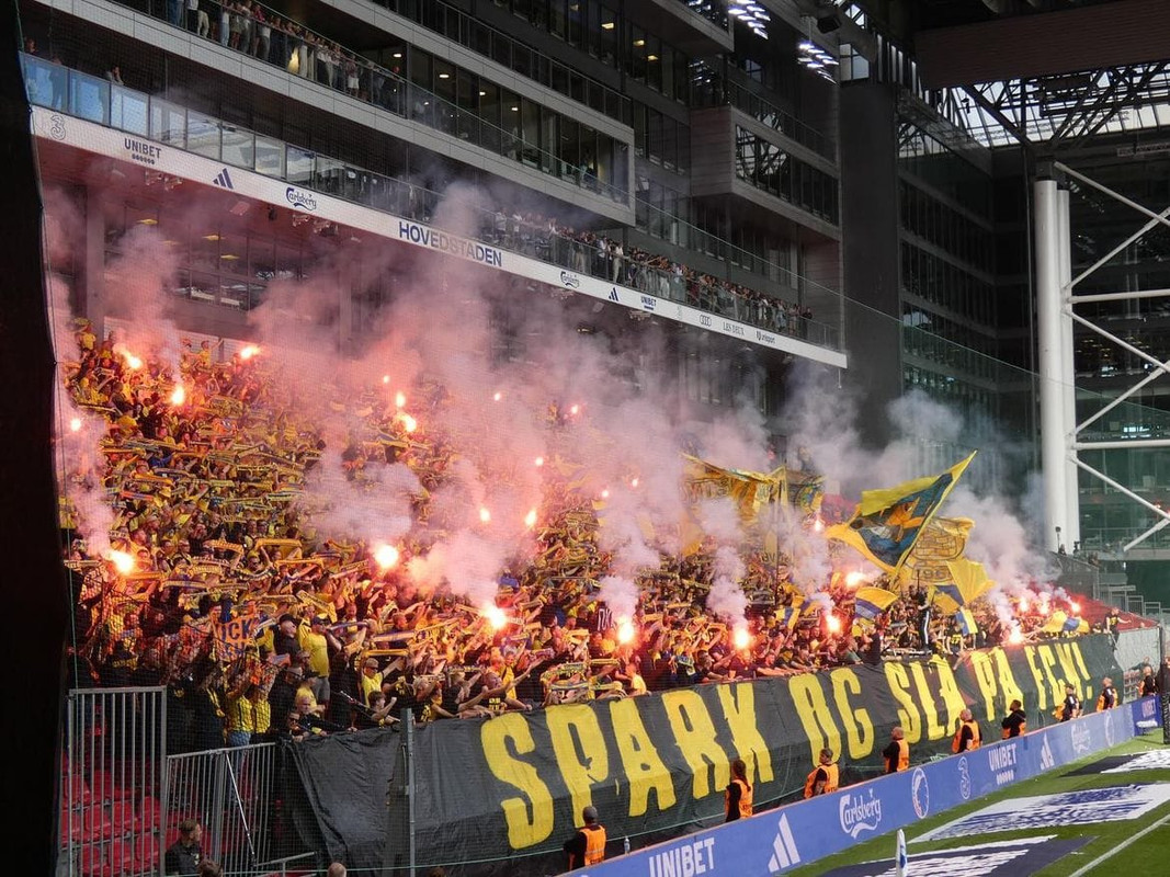 457869318_1061051762316449_4863597491838746036_n