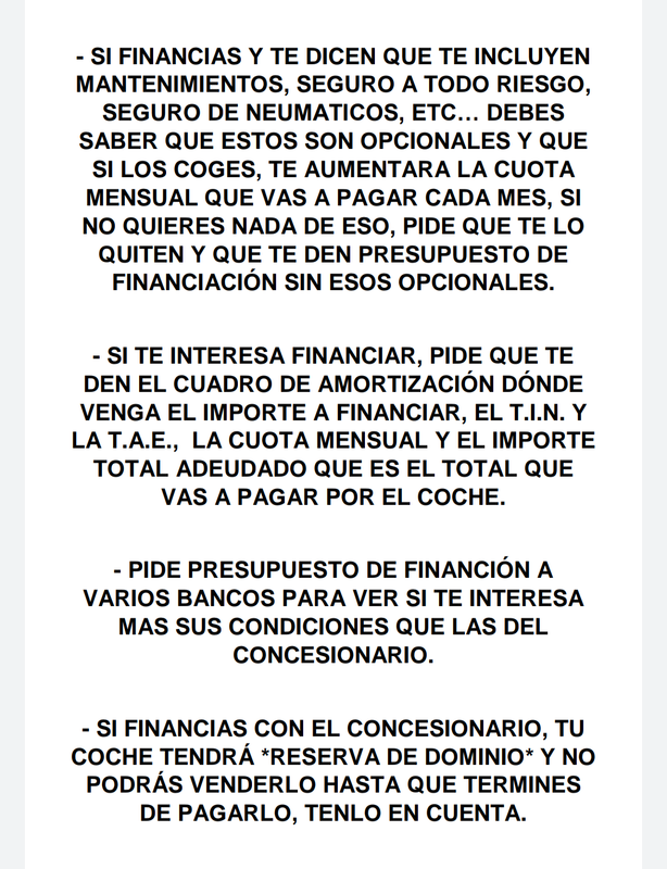 Screenshot_20250121-162642-013