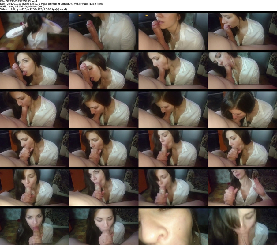 25052024094131screenshot