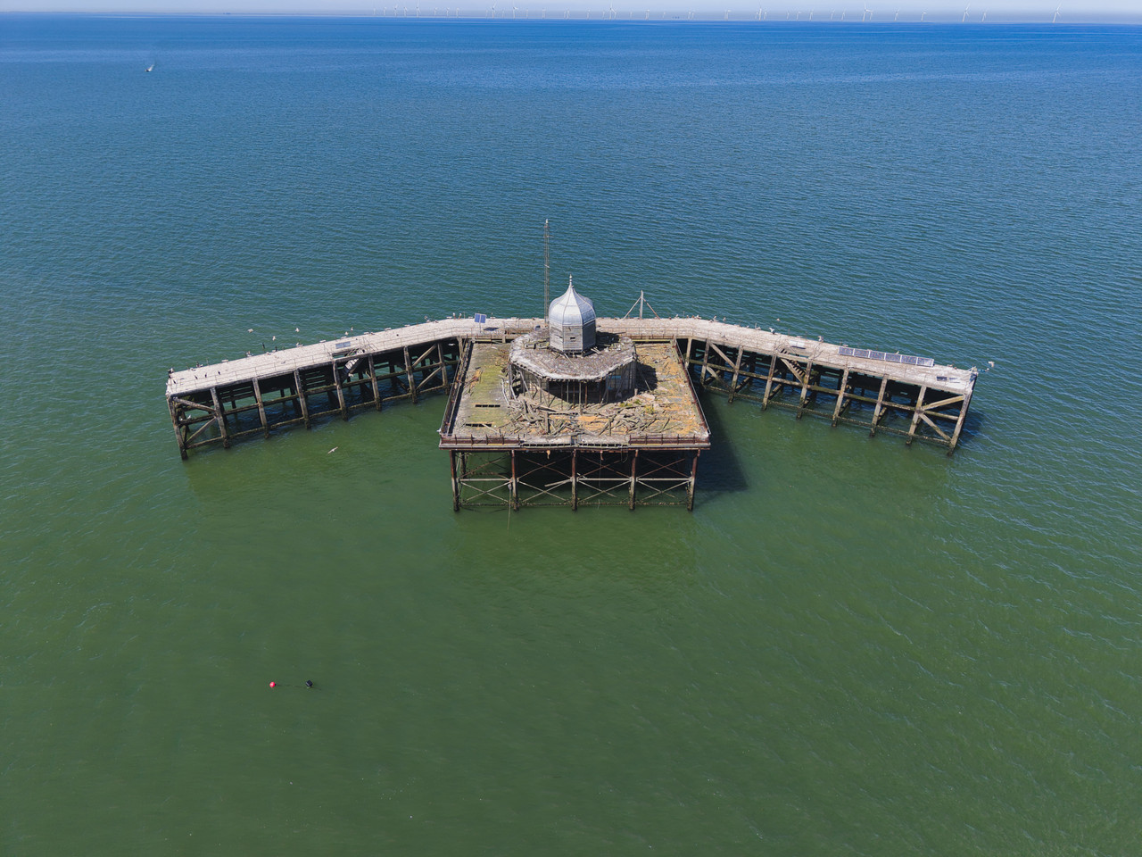 DJI 20260425141235 0012 D