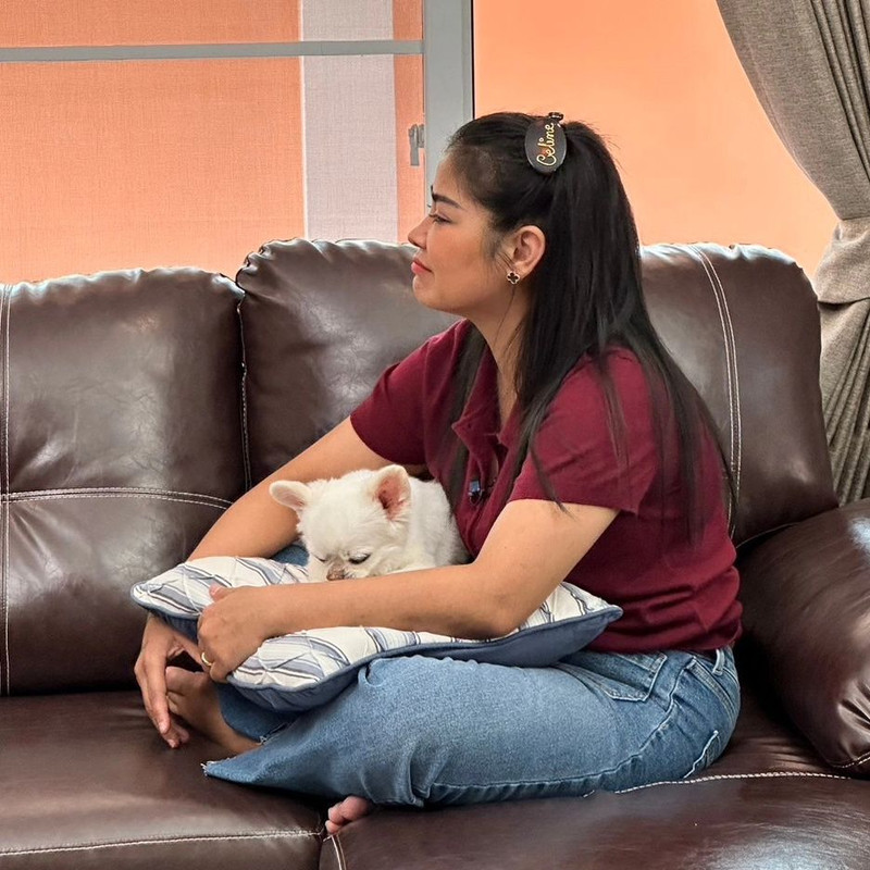 tucknuipooh-1715317823-3364652226498179977-369359487-0