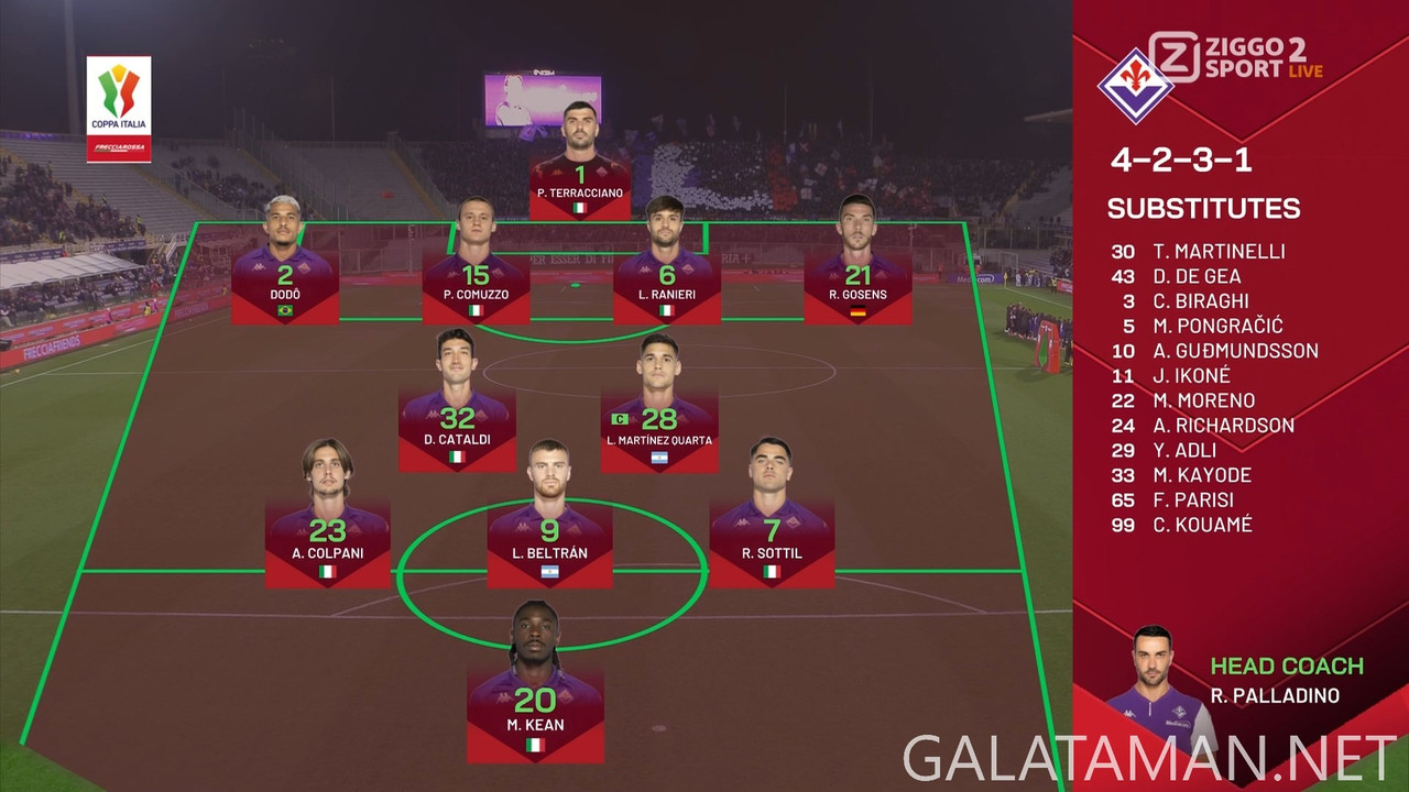 20241204-FIO-EMP-COP_1EN-1080.mkv_snapshot_06.23.024