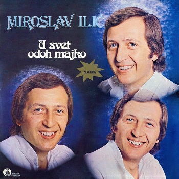 [Slika: cover.jpg]