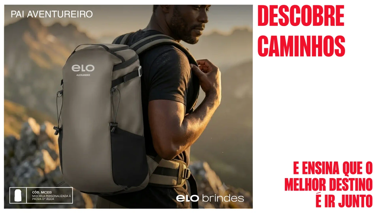 Mochila