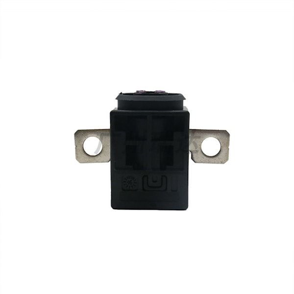 68d1f41dd00b6c853b275863