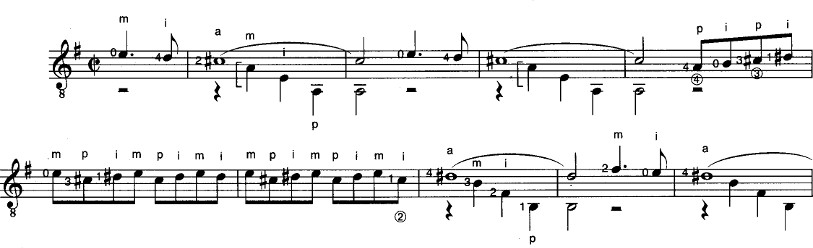 Solfège ou tablature ? IMG-4914